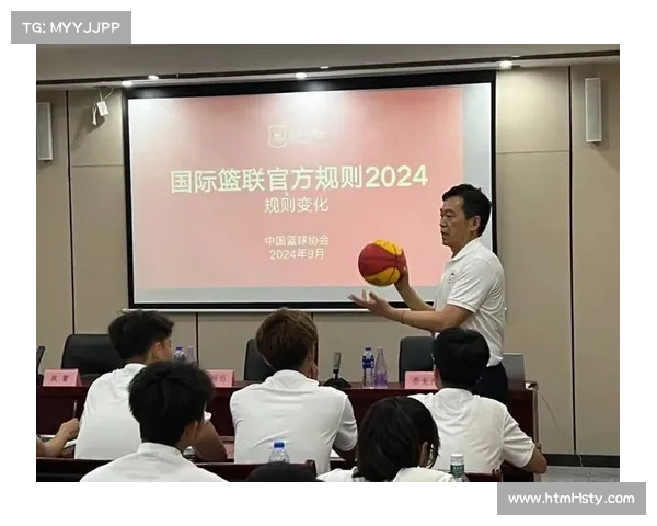 北京奥运冠军成员携手基层教练组建广西金牌教练团助力体育发展