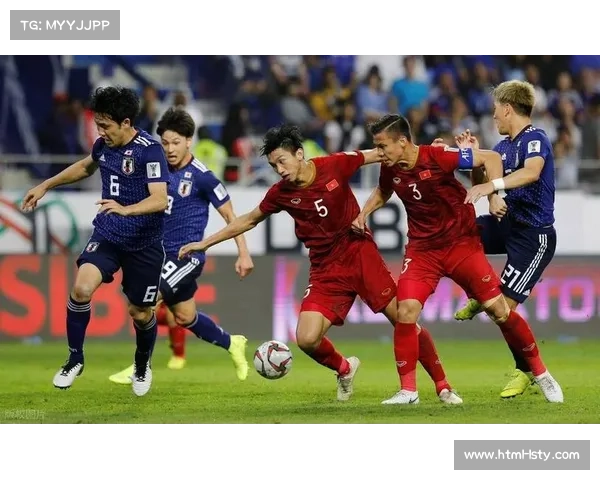 菲律宾归化球员提案遭遇阻力 国会呼吁修改国籍法以促进体育发展