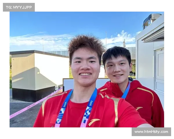 乒乓球与羽毛球技术特点对比与跨项目运动员交流探讨