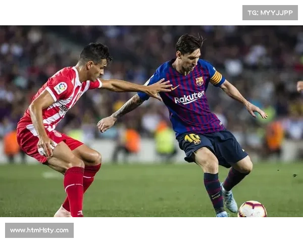 穆罕默德·图雷状态爆棚近12场攻入10球力助库普斯队高歌猛进