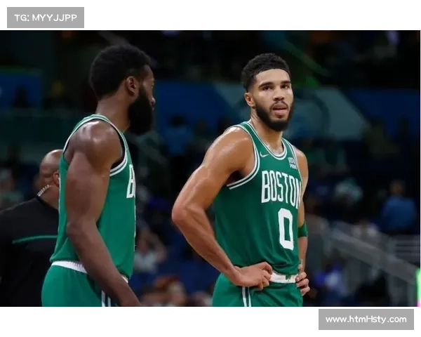 凯尔特人遗憾失利，布朗得23分塔图姆仍缺阵