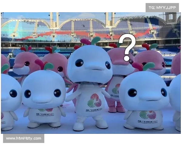 吉祥物“活力大湾鸡”高难度动作爆红，表演者为武校学生