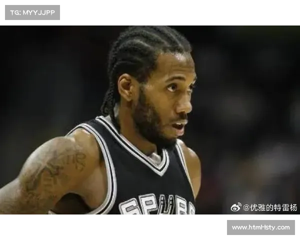 莱昂纳德脚踝反复不适，快船锋线深度告急