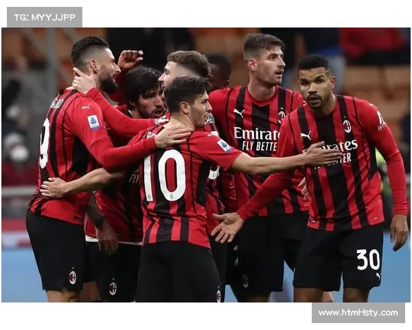 经理抗议裁判判罚，都灵佛罗伦萨工作人员遭禁赛