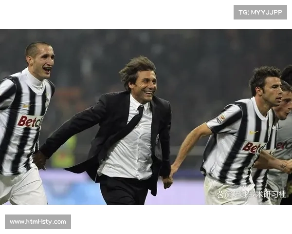 战术分析：孔蒂与斯帕莱蒂的战术博弈如何影响国家德比