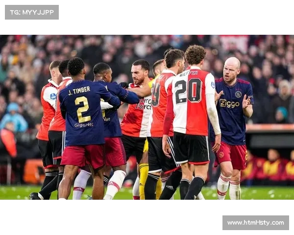 费耶诺德3-1击败里尔，荷甲冠军保留晋级希望