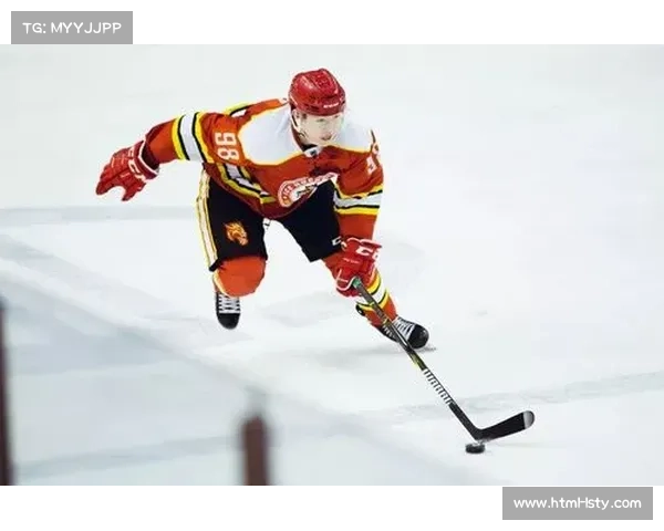 阵地进攻、快攻效率与守门员防守解释74%进球差异