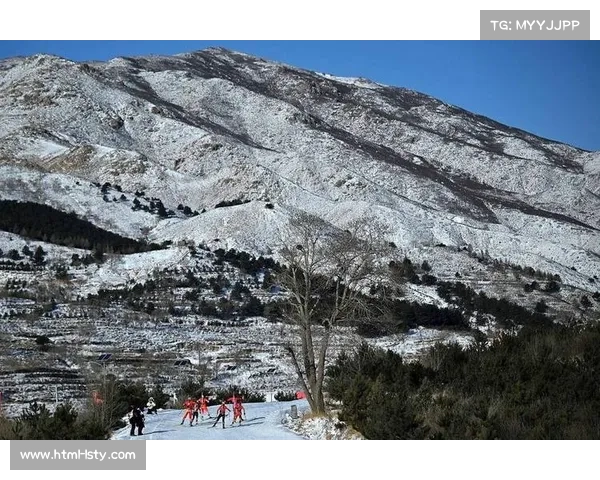 石秉鑫包揽女子冬季两项四金，内蒙古青年军闪耀全国青年锦标赛