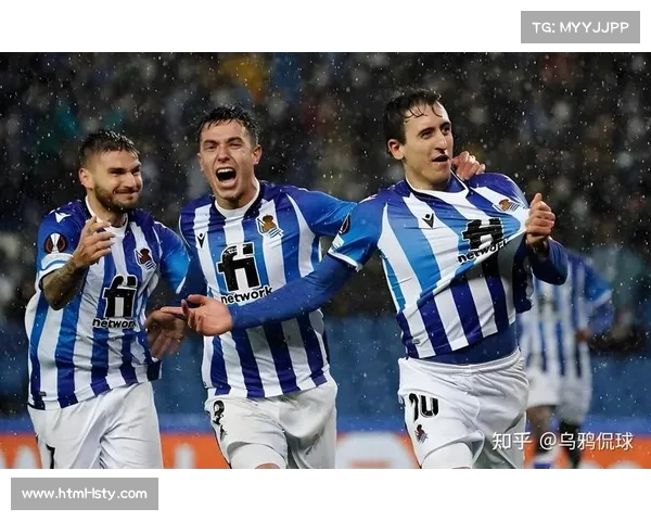 赫塔菲0-0皇家社会，双方门将贡献12次扑救互交白卷