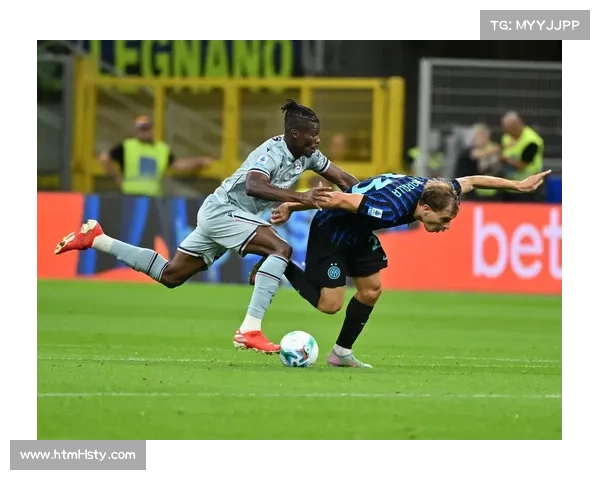 意甲球队市值更新：国际米兰691M欧元领跑，尤文603M紧随