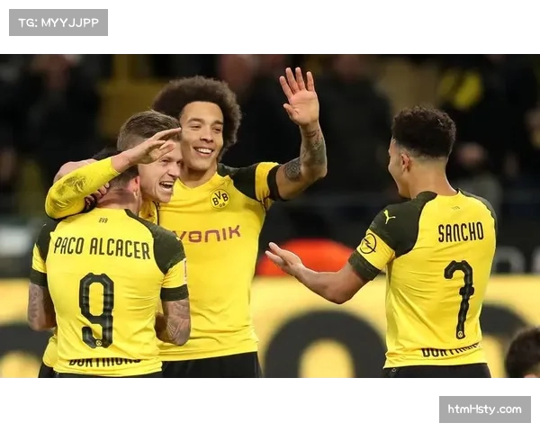 从高压逼抢到技术渗透:德甲球队风格差异分析 从高压逼抢到技术渗透:德甲球队风格差异分析