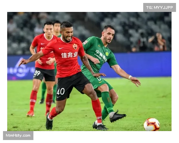 国际篮联修订归化球员规则,每队仅允许一名归化球员出战国际大赛 国际篮联修订归化球员规则,每队仅允许一名归化球员出战国际大赛