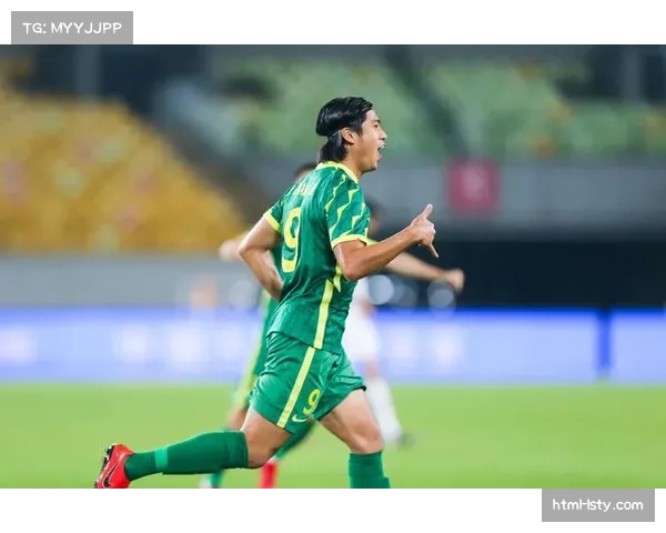 中超赛程精心设计,焦点战役贯穿全年形成持续看点 中超赛程精心设计,焦点战役贯穿全年形成持续看点