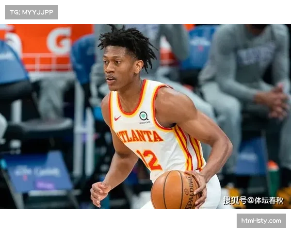 尤文图斯后卫卡瓦尔伤情反复，或赛季报销并寻求离队